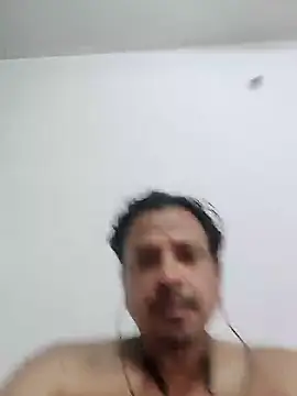 Snapshot of Raj1043 chatting on December 22, 10:49 am Raj1043 online show from December 22, 10:49 am