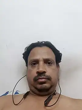 Snapshot of Raj1043 chatting on January 6, 9:00 pm Raj1043 online show from January 6, 9:00 pm