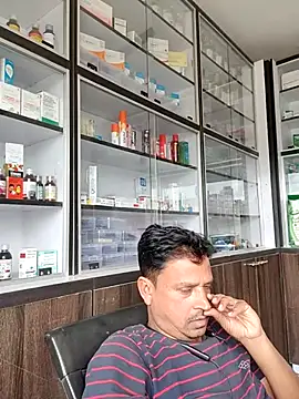 Raj1043 online show from March 1, 9:20 am