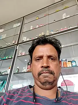 Raj1043 online show from April 19, 7:42 am