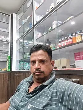 Snapshot of Raj1043 chatting on April 23, 1:13 pm Raj1043 online show from April 23, 1:13 pm
