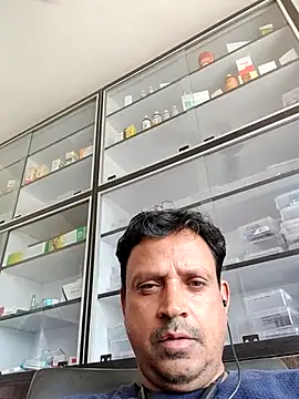 Raj1043 online show from June 20, 5:34 am