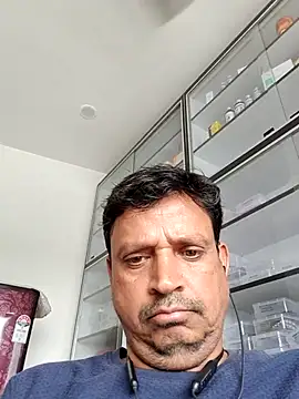 Raj1043 online show from June 21, 5:13 am