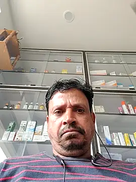 Raj1043 online show from March 24, 6:35 am