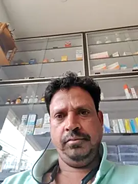 Raj1043 online show from April 5, 7:48 am