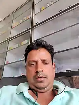 Raj1043 online show from June 19, 5:57 am