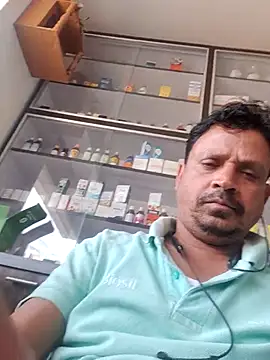 Raj1043 online show from March 23, 5:40 am