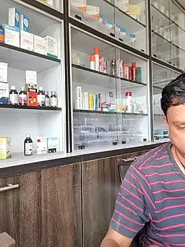 Raj1043 online show from March 11, 6:51 am