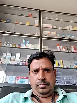 Raj1043 online show from March 30, 6:04 am