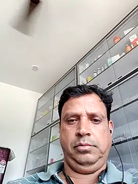Raj1043 online show from June 14, 6:14 am