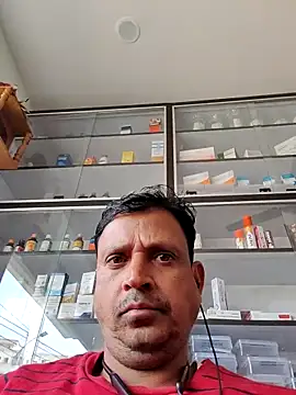 Raj1043 online show from March 4, 6:32 am