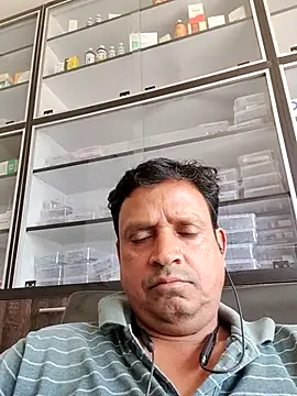 Raj1043 online show from June 15, 6:24 am