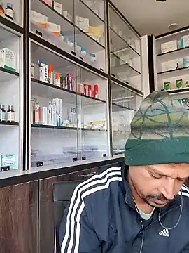 Raj1043 online show from January 12, 6:09 am