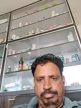 Raj1043 online show from April 16, 7:09 am