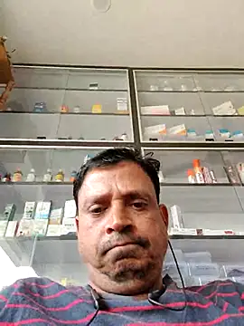 Raj1043 online show from March 7, 6:42 am