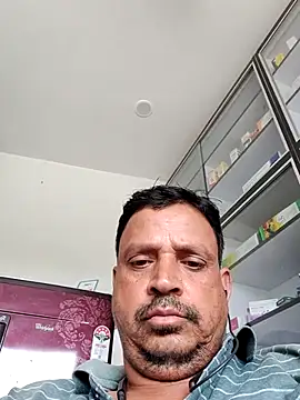 Raj1043 online show from July 19, 7:39 am