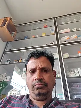 Raj1043 online show from March 19, 6:02 am