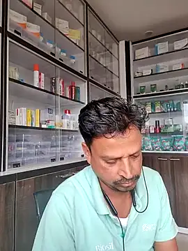 Raj1043 online show from March 21, 10:09 am