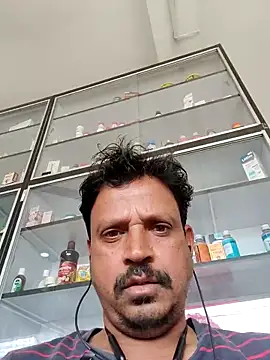 Raj1043 online show from April 13, 7:01 am