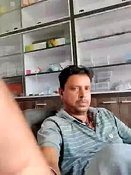 Raj1043 online show from June 26, 6:30 am