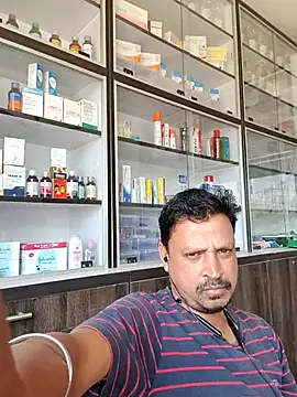 Raj1043 online show from March 25, 6:35 am