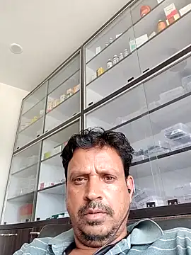 Raj1043 online show from July 1, 6:58 am