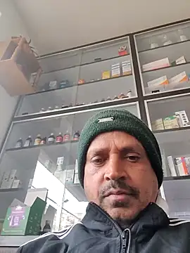 Raj1043 online show from December 18, 5:34 am