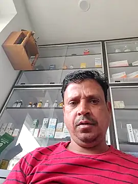 Raj1043 online show from March 12, 6:28 am