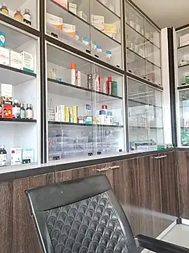 Raj1043 online show from March 21, 5:52 am