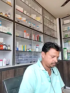 Raj1043 online show from April 4, 7:48 am