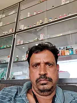 Raj1043 online show from April 14, 6:29 am