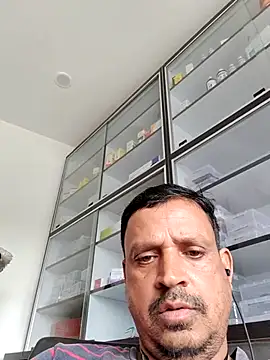 Raj1043 online show from July 18, 5:49 am