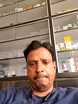 Snapshot of Raj1043 chatting on May 26, 12:47 pm Raj1043 online show from May 26, 12:47 pm