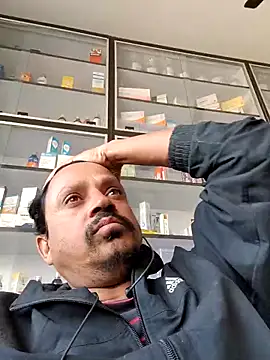 Raj1043 online show from February 14, 5:40 am