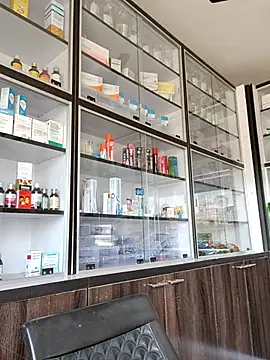 Raj1043 online show from February 5, 6:20 am