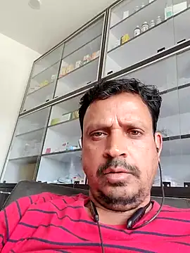 Raj1043 online show from June 10, 5:41 am