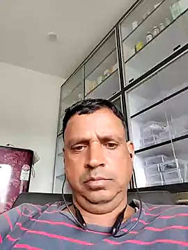 Raj1043 online show from July 5, 7:15 am