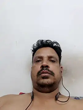 Snapshot of Raj1043 chatting on February 28, 10:28 pm Raj1043 online show from February 28, 10:28 pm