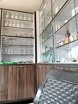 Raj1043 online show from March 26, 7:17 am