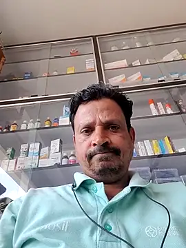 Raj1043 online show from April 9, 5:31 am