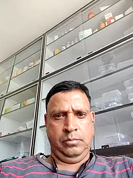 Raj1043 online show from July 4, 5:47 am