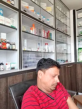 Raj1043 online show from March 6, 6:30 am