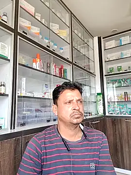 Raj1043 online show from March 8, 5:44 am