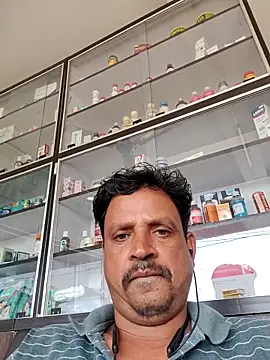 Raj1043 online show from April 18, 7:22 am