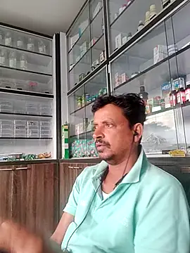 Raj1043 online show from April 8, 11:55 am