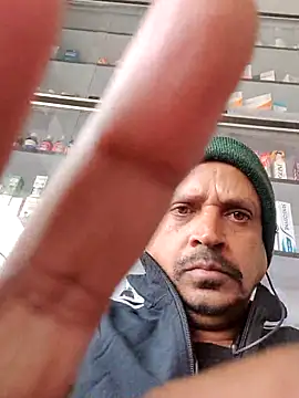 Raj1043 online show from January 17, 5:44 am