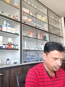 Raj1043 online show from March 3, 5:36 am