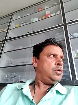 Raj1043 online show from June 17, 12:48 pm