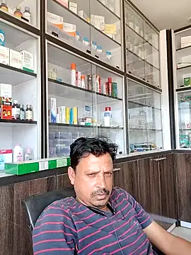 Raj1043 online show from April 2, 5:58 am