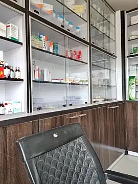 Raj1043 online show from December 17, 5:23 am